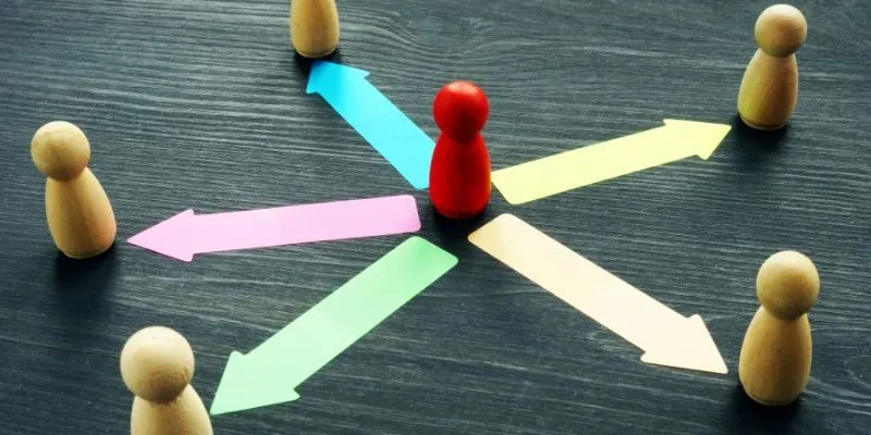 Hợp tác & tuyển dụng SanClub chính là cơ hội không thể bỏ lỡ 