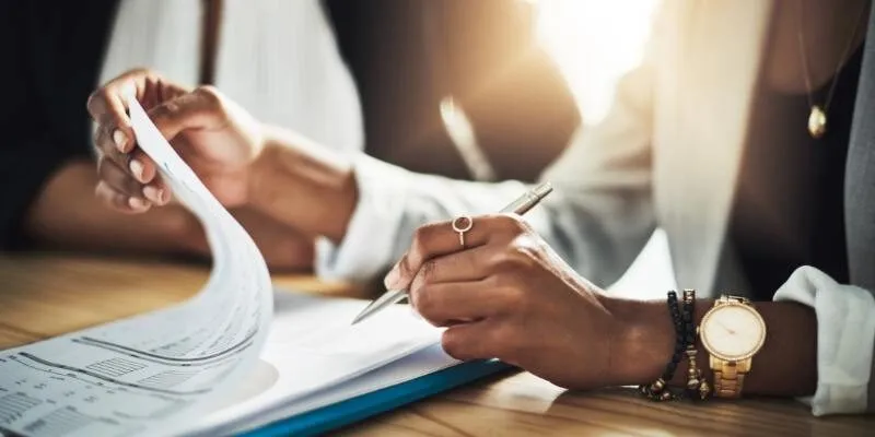 Hợp tác & tuyển dụng - Cơ hội đồng hành cùng SanClub