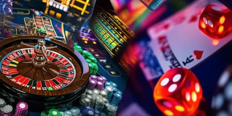 Hướng dẫn nhận thưởng SanClub chi tiết nhất