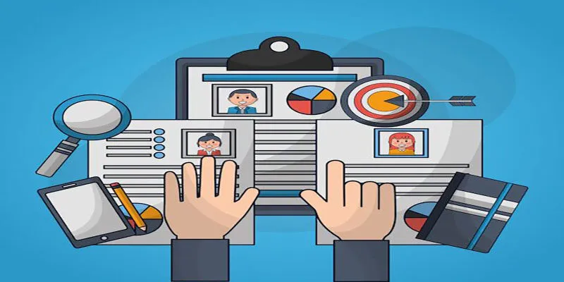 Trình bày đầy đủ rõ ràng các vấn đề gặp phải khi liên hệ với cổng game