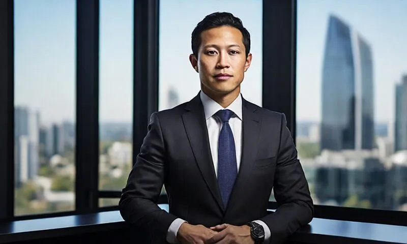 Trần Phúc Duy là tác giả SanClub